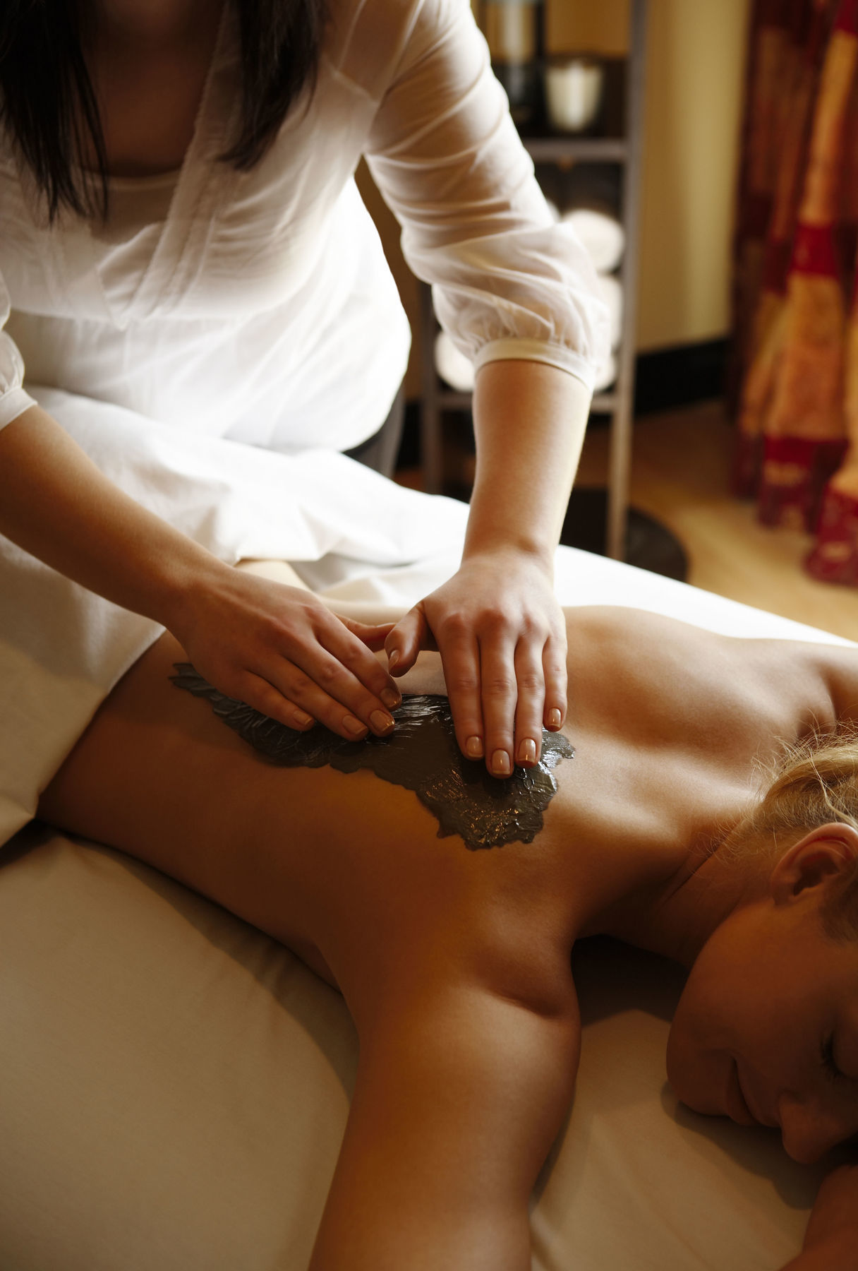 Temple Gardens Hotel & Spa Moose Jaw Ngoại thất bức ảnh